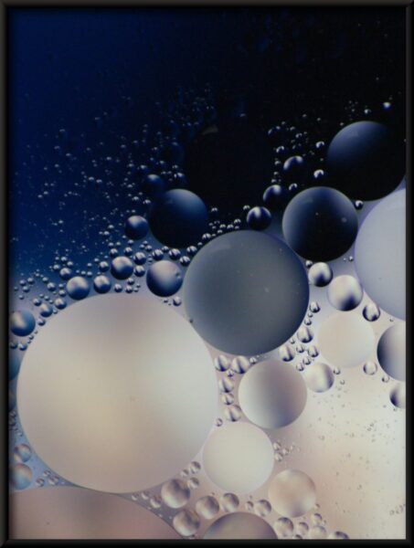Perle magique Poster – Image 4