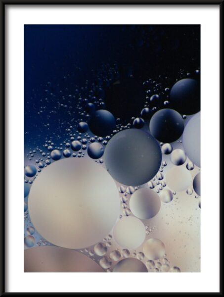 Perle magique Poster – Image 3