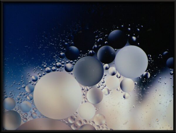 Perle magique Poster – Image 2