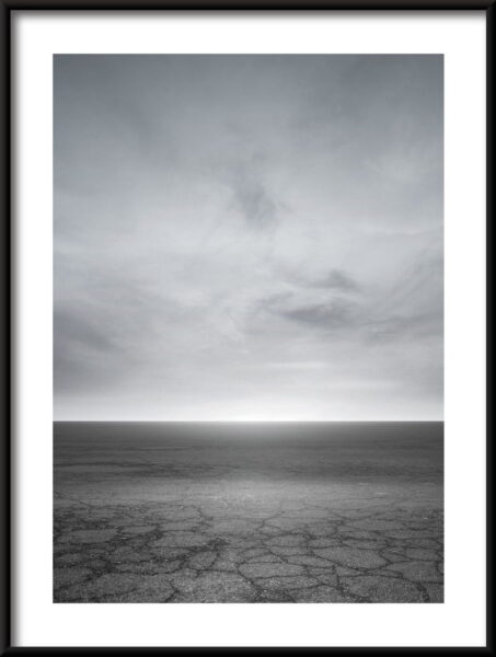 Affiche Aube noire – Image 3