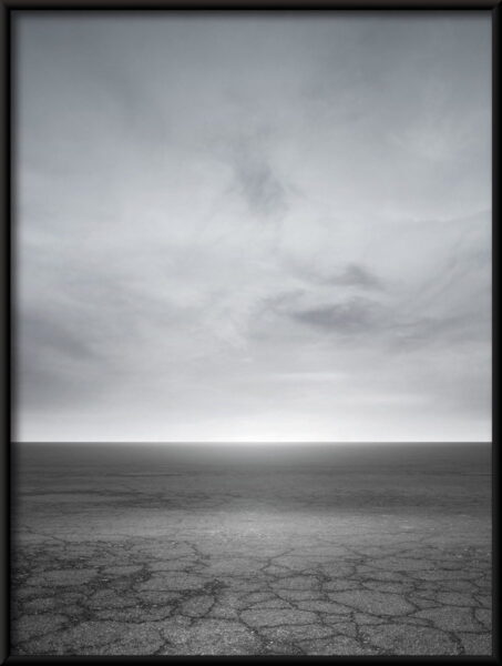 Affiche Aube noire – Image 4