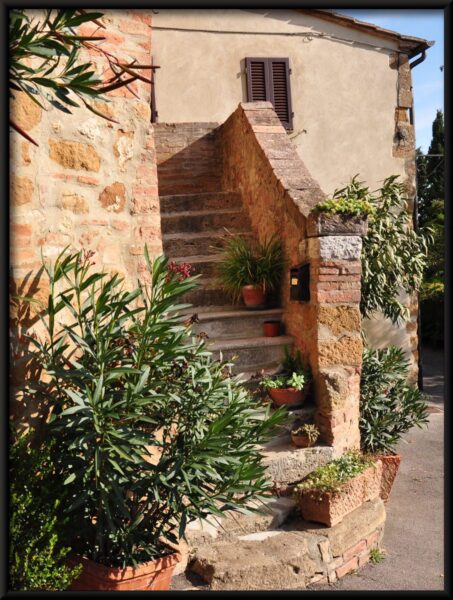 Maison en Toscane – Image 4