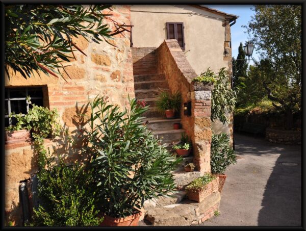 Maison en Toscane – Image 2