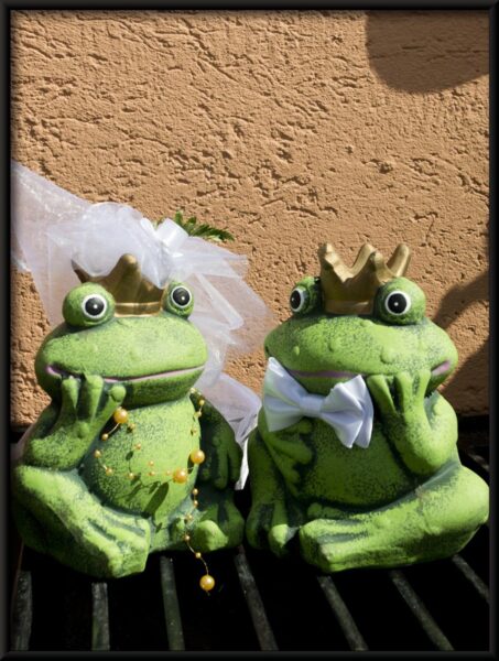 Affiche jeune couple – Image 4