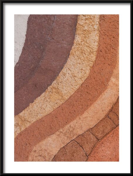 Couches chaudes Poster – Image 3