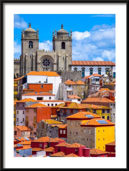 Couleurs de Porto – Image 3