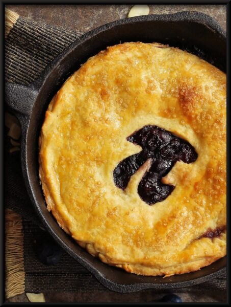 Affiche Pi dans la casserole – Image 4
