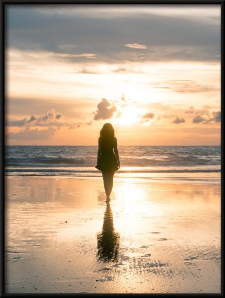 Une affiche à la mer – Image 4