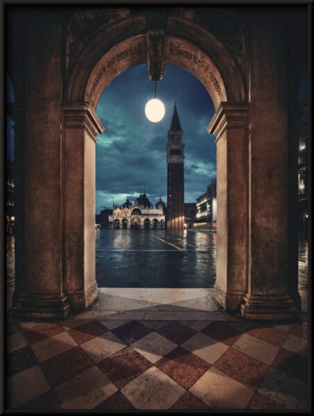 St. Marquer – Image 2