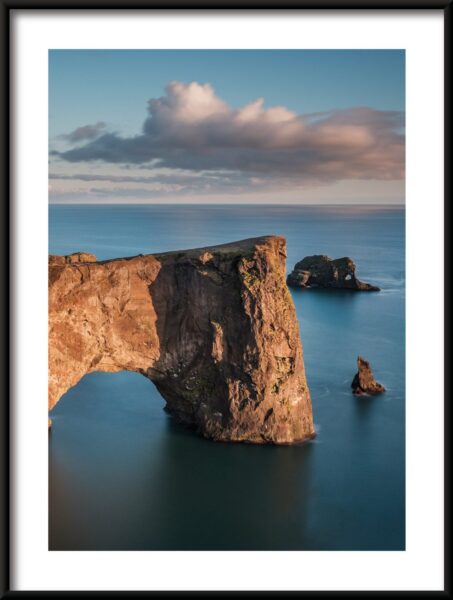 Affiche de bout de terre – Image 3