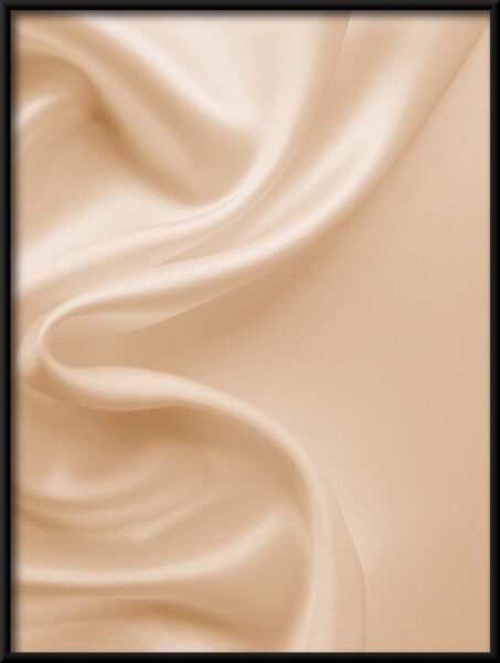 Vagues de soie Poster – Image 4