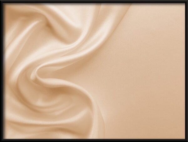 Vagues de soie Poster – Image 2