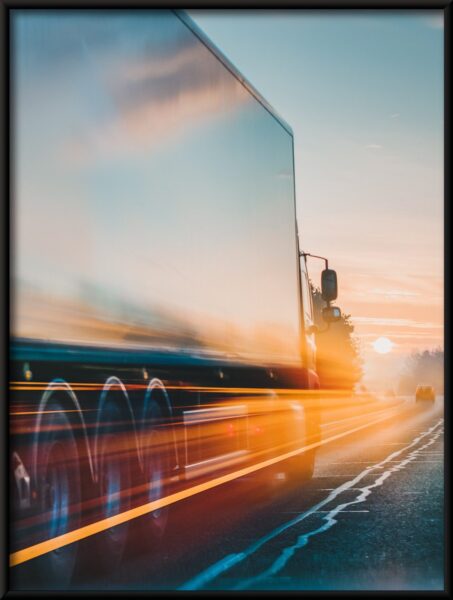 Affiche de la route solaire – Image 4