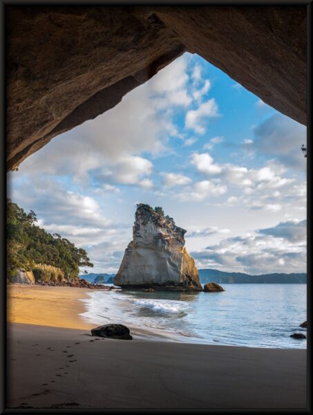 Affiche Rock Hideout – Image 4