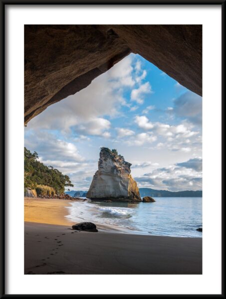 Affiche Rock Hideout – Image 3
