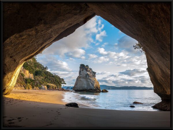 Affiche Rock Hideout – Image 2
