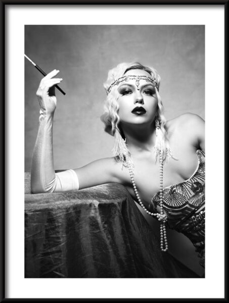Affiche de pose gratuite – Image 3