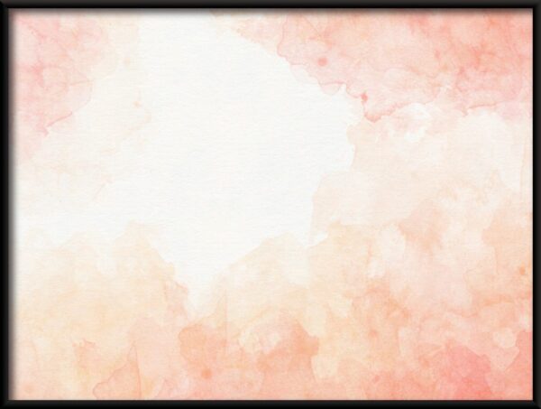 Nuances de rose affiche – Image 2