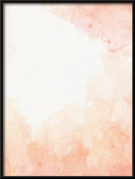 Nuances de rose affiche – Image 4