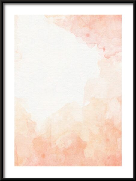 Nuances de rose affiche – Image 3