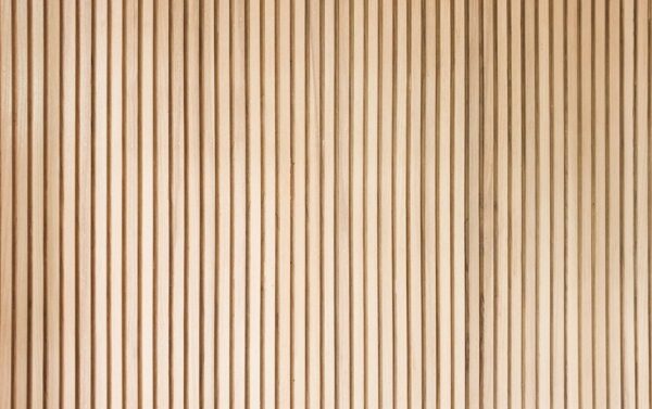 Peinture murale Mur en bois