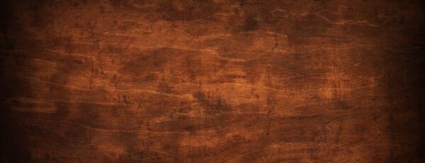 Peinture murale Chaleur du bronze