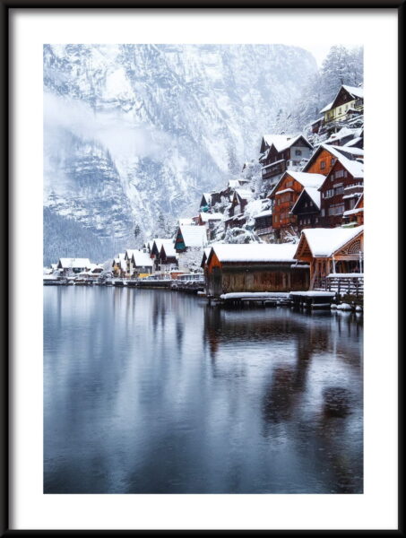 Belle Hallstatt – Image 3