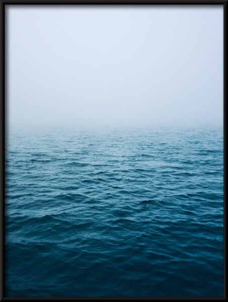 Silence de la mer Poster – Image 4