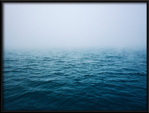 Silence de la mer Poster – Image 2