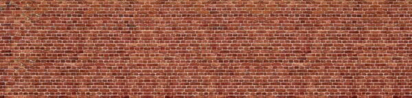Peinture murale Vieille brique