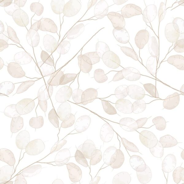 Poster XXL Dry Lunaria