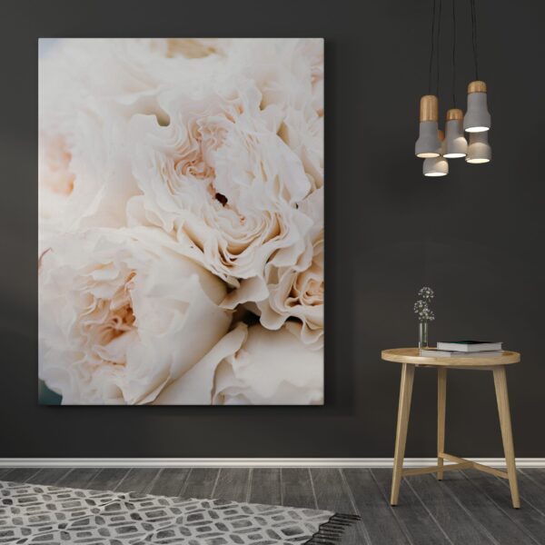Image de bouquet lumineux – Image 3
