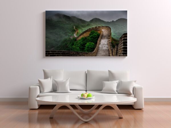 Image de la Grande Muraille – Image 3