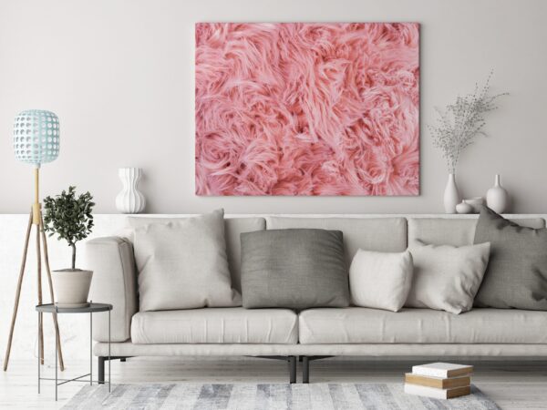 Image couleur rose – Image 3