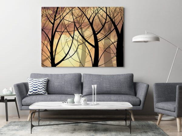 Image d'arbre – Image 3