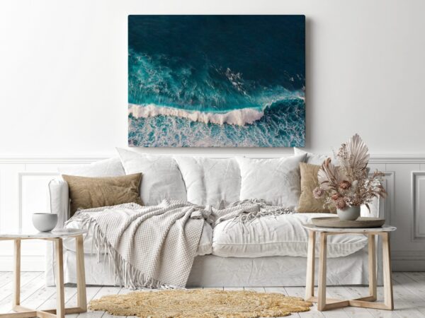 Image de petite vague – Image 3