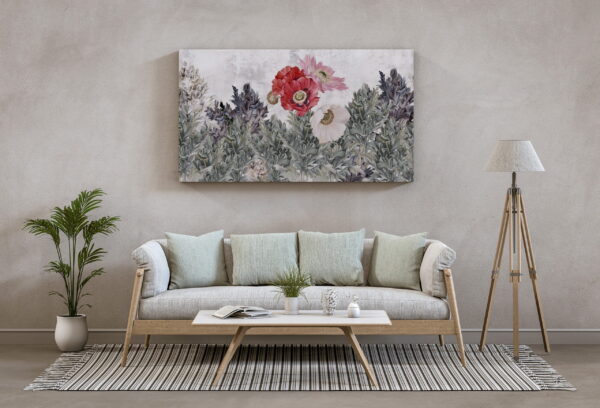 Image fleurie – Image 3