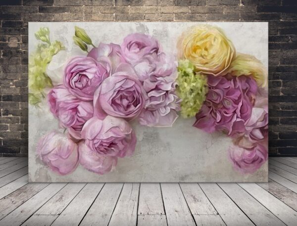 Image Fleurs
