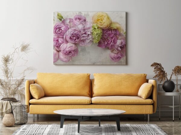 Image Fleurs – Image 3