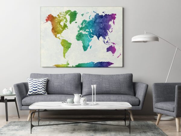 Image du monde de l'eau – Image 3