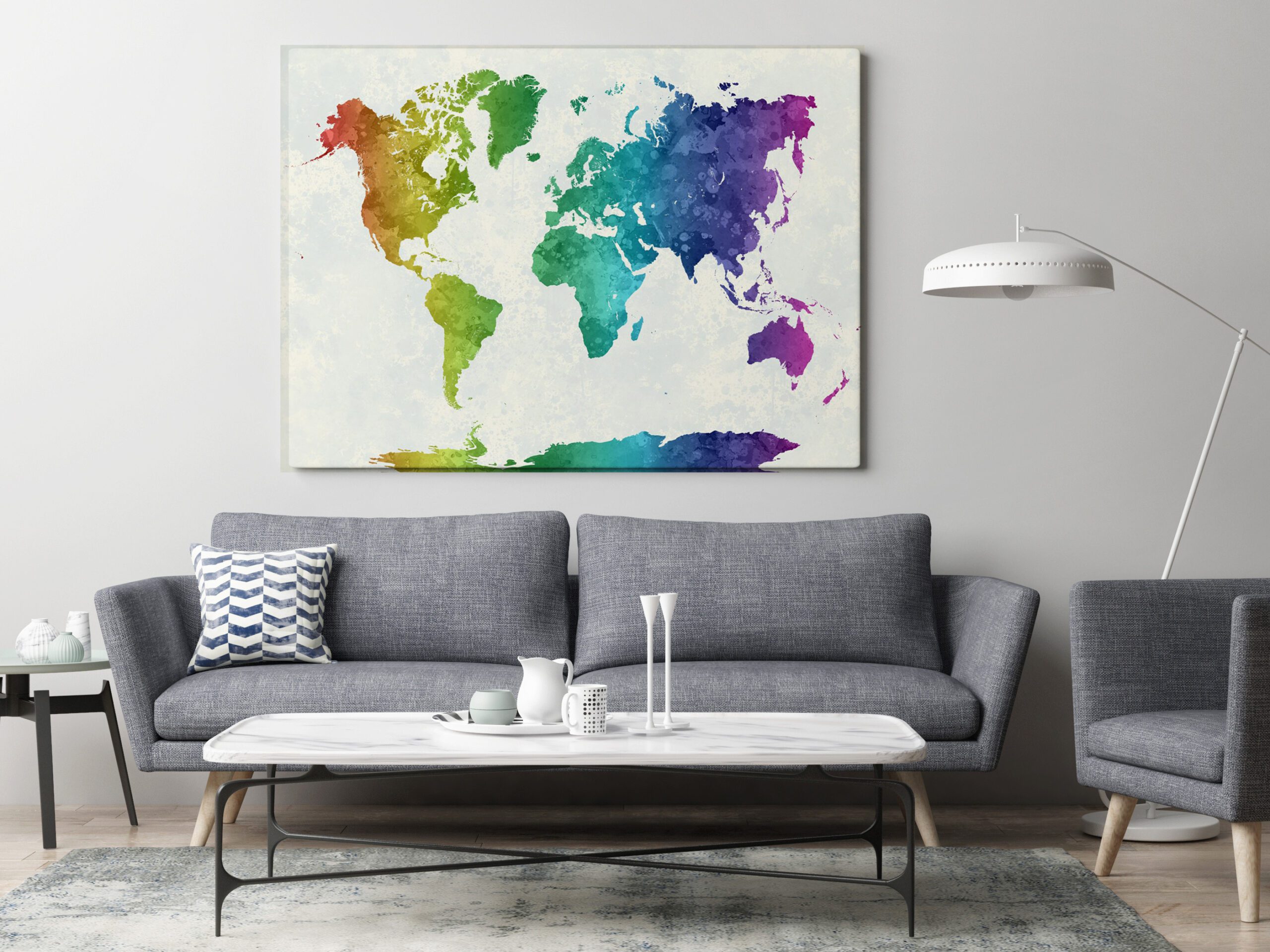 Image du monde de l'eau – Image 3