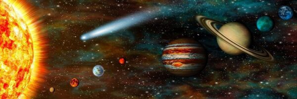L'image du cosmos – Image 2