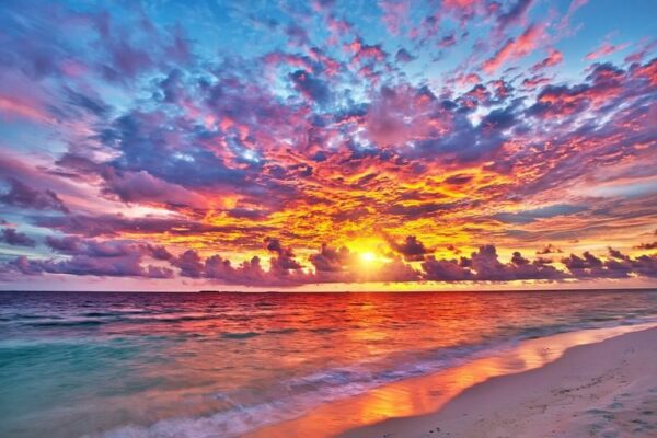 Image des Maldives – Image 2