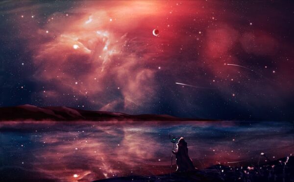 Image du paradis fantastique – Image 2