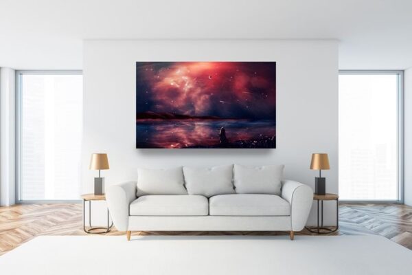 Image du paradis fantastique – Image 3