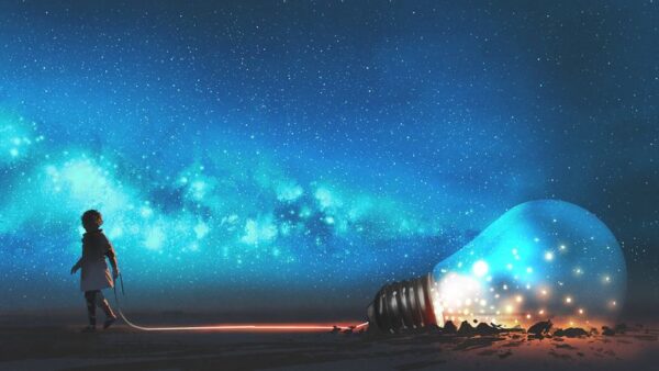 Photo du Petit Prince – Image 2