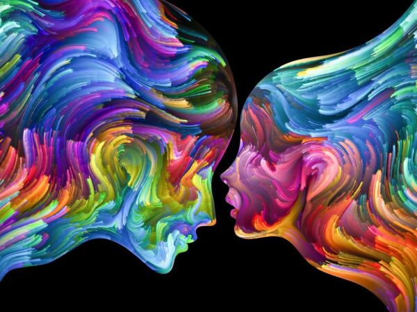 Une image de deux visages – Image 2