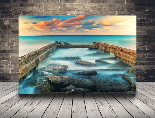 Image de la plage de Guanabo