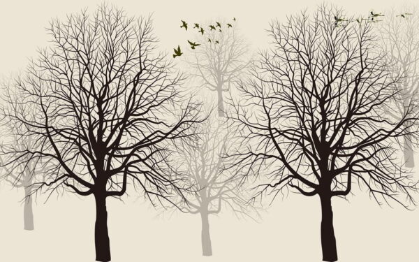 Image d'arbre linéaire – Image 2
