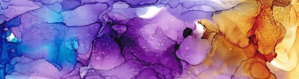 Couleurs fluides de l'image – Image 2